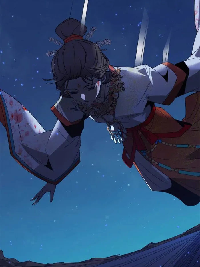 Page 96 of Chapter 418