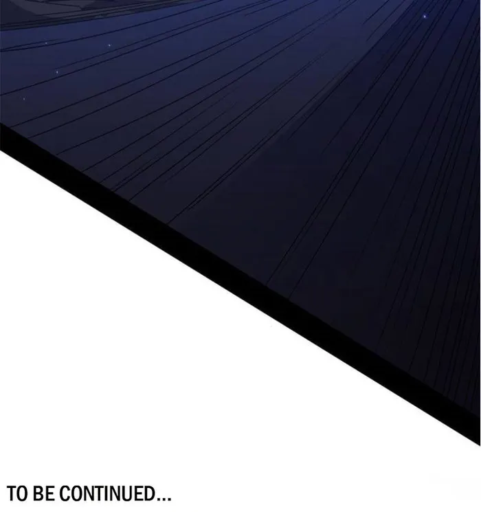 Page 97 of Chapter 418