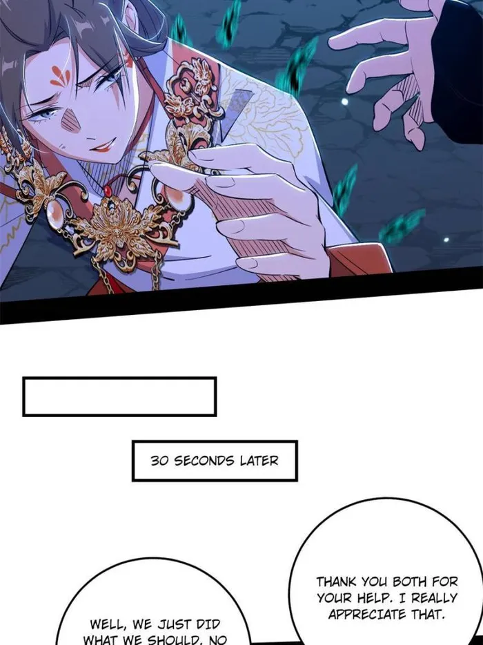 Page 3 of Chapter 419