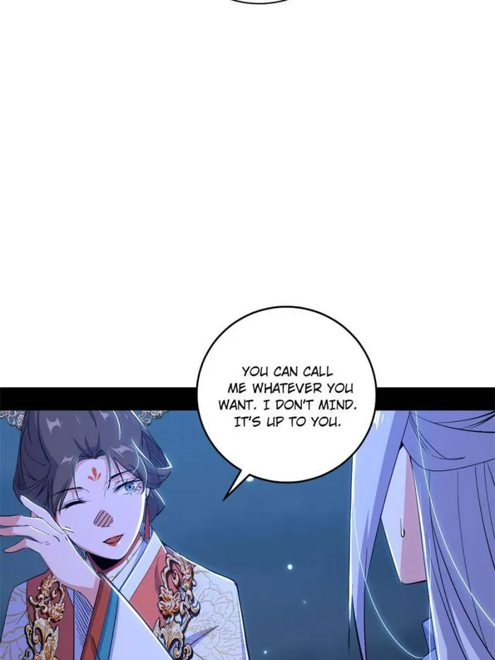 Page 5 of Chapter 419