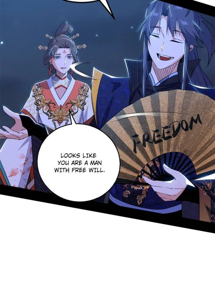 Page 9 of Chapter 419