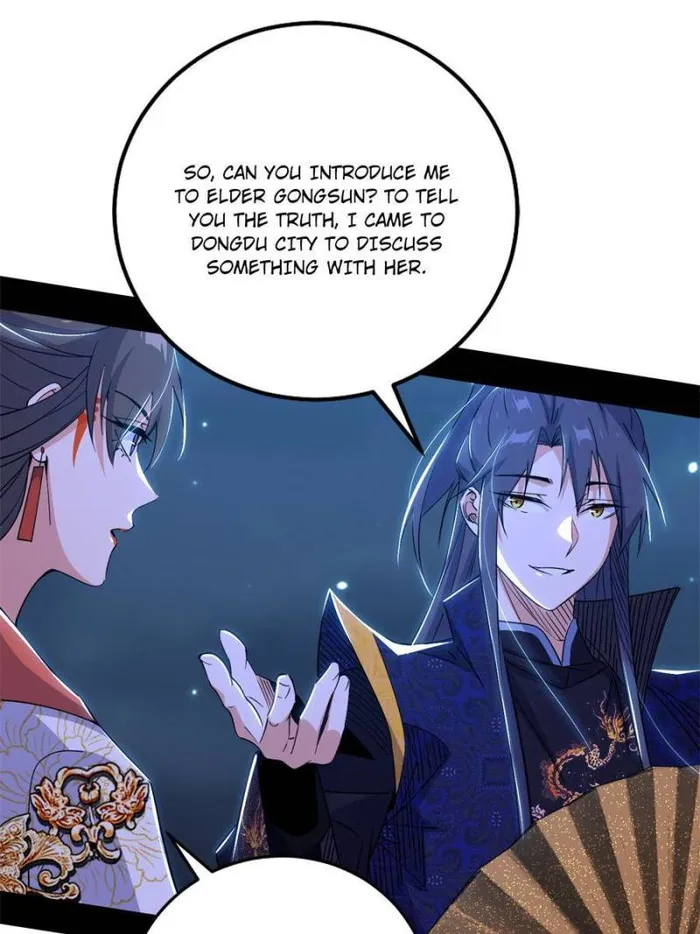 Page 10 of Chapter 419