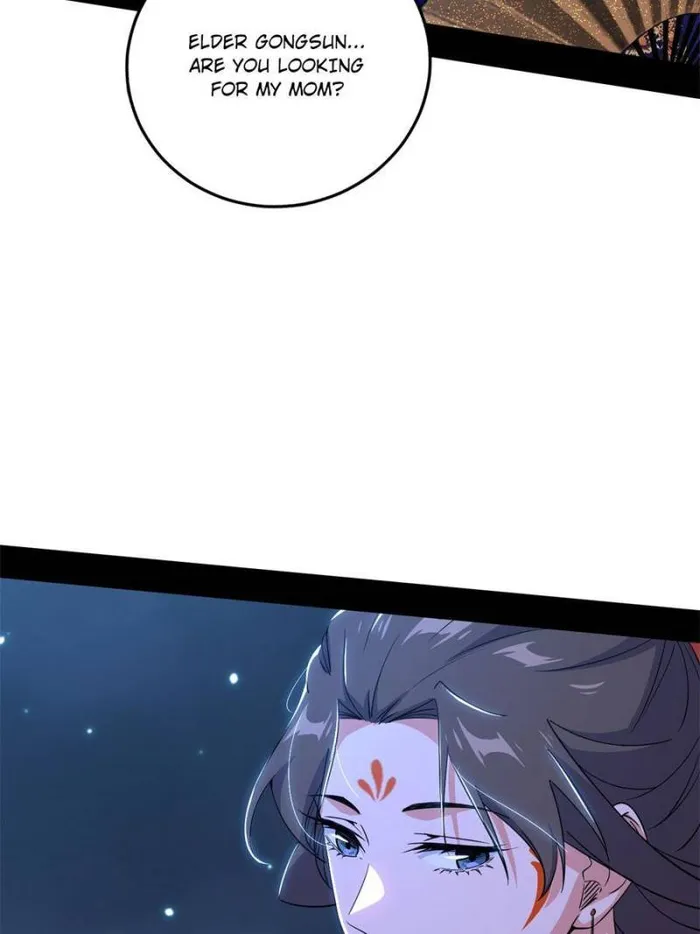 Page 11 of Chapter 419