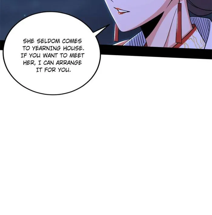 Page 12 of Chapter 419
