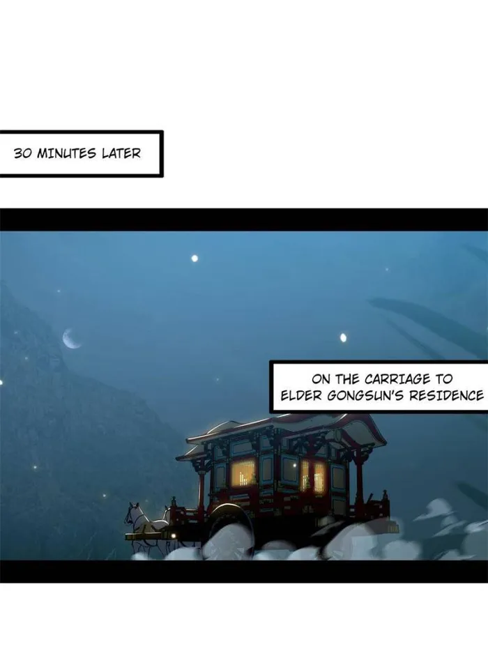 Page 13 of Chapter 419