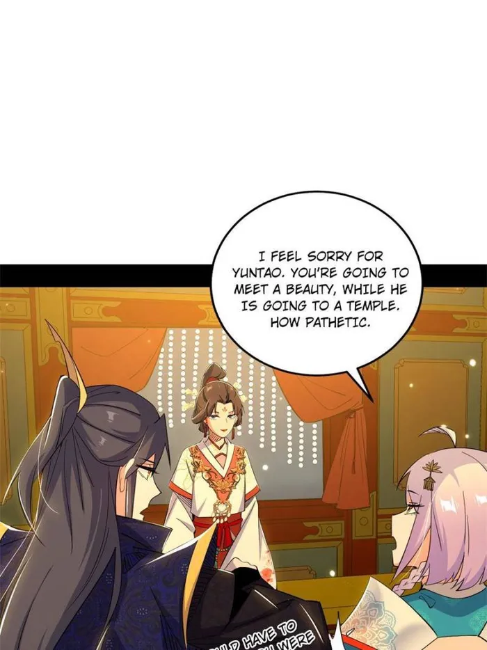Page 14 of Chapter 419