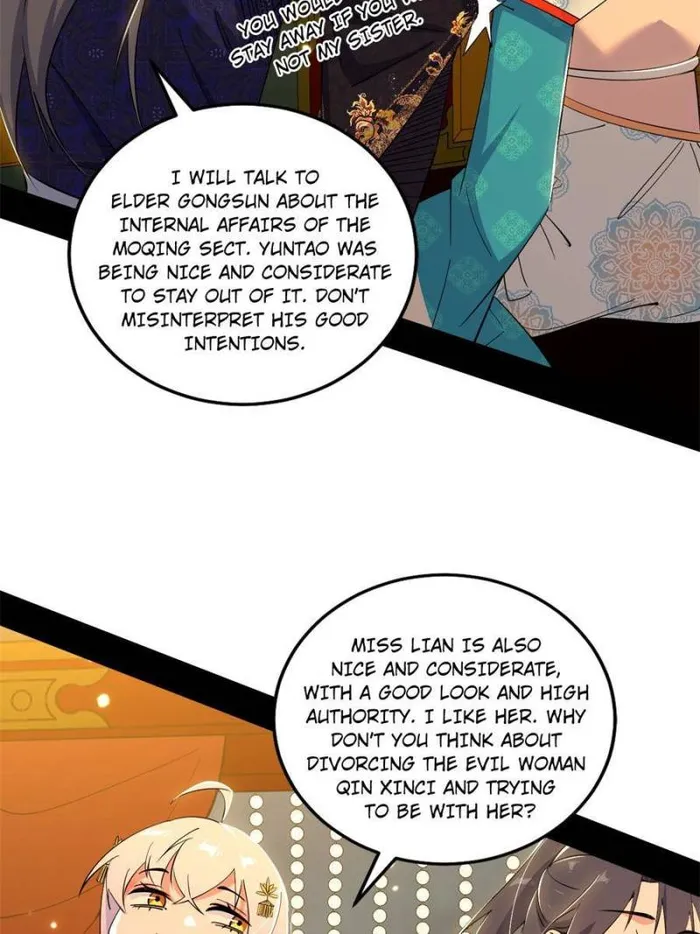 Page 15 of Chapter 419