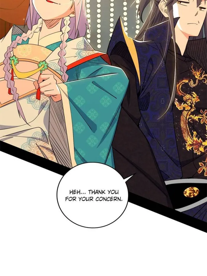 Page 16 of Chapter 419