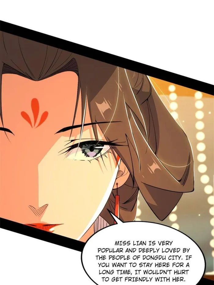 Page 17 of Chapter 419