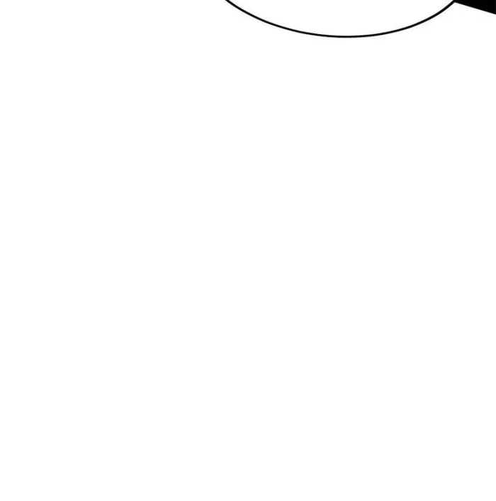 Page 18 of Chapter 419
