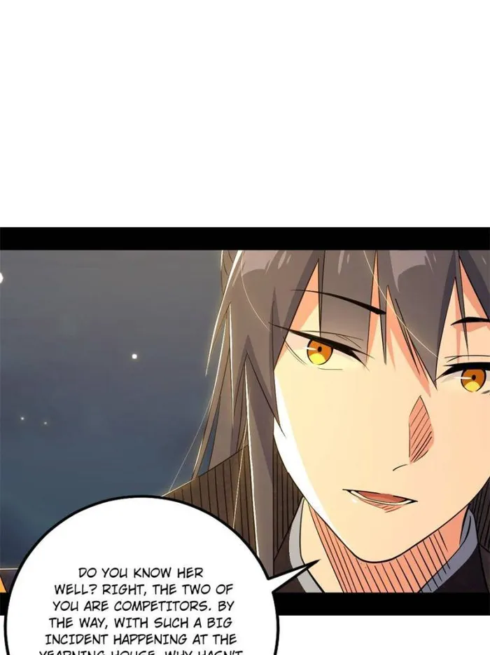 Page 19 of Chapter 419