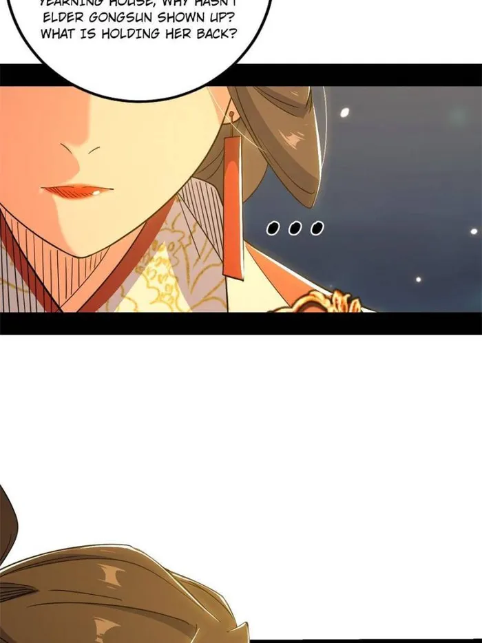 Page 20 of Chapter 419