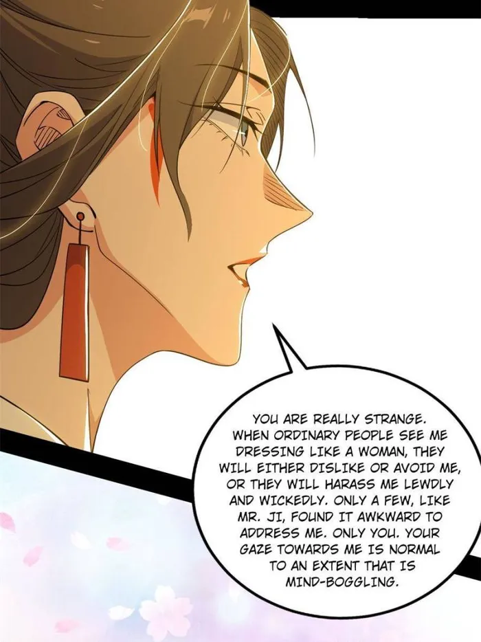 Page 21 of Chapter 419