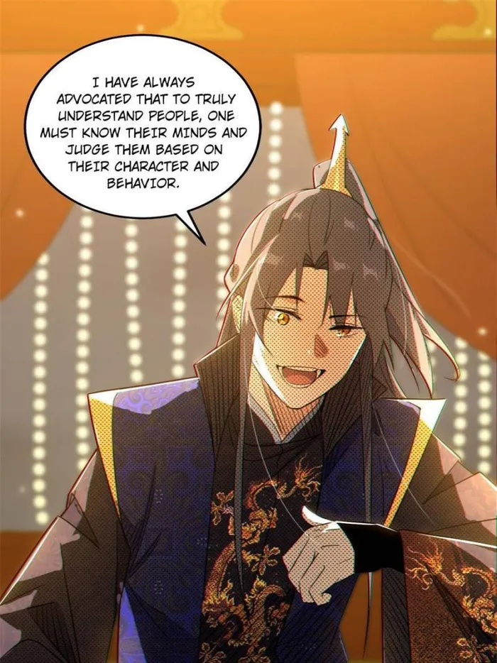 Page 26 of Chapter 419