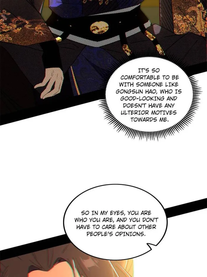 Page 27 of Chapter 419