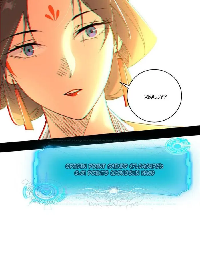 Page 28 of Chapter 419