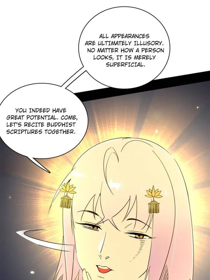 Page 29 of Chapter 419