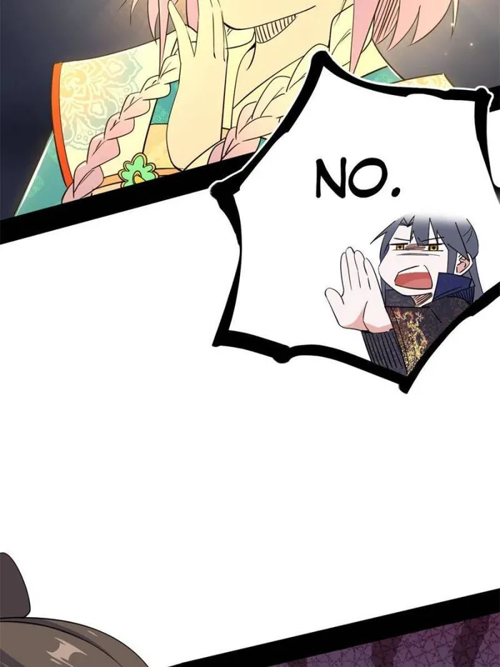 Page 30 of Chapter 419
