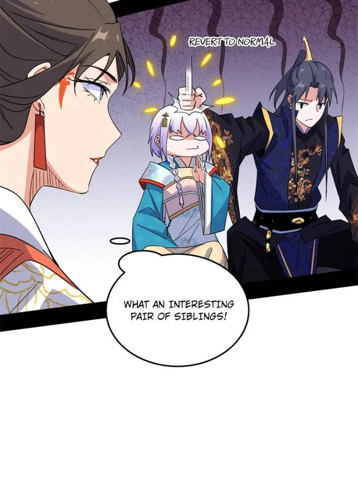 Page 31 of Chapter 419