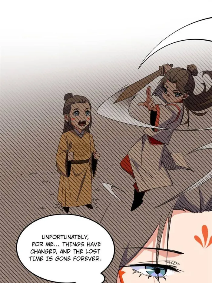 Page 32 of Chapter 419