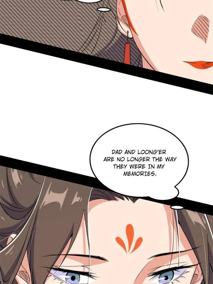Page 33 of Chapter 419