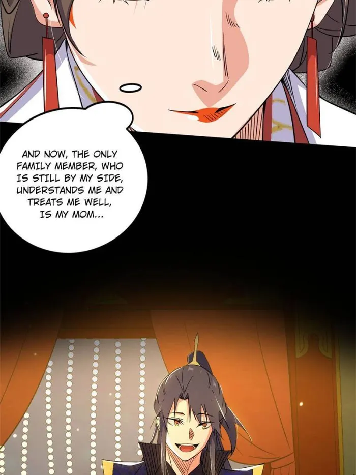 Page 34 of Chapter 419