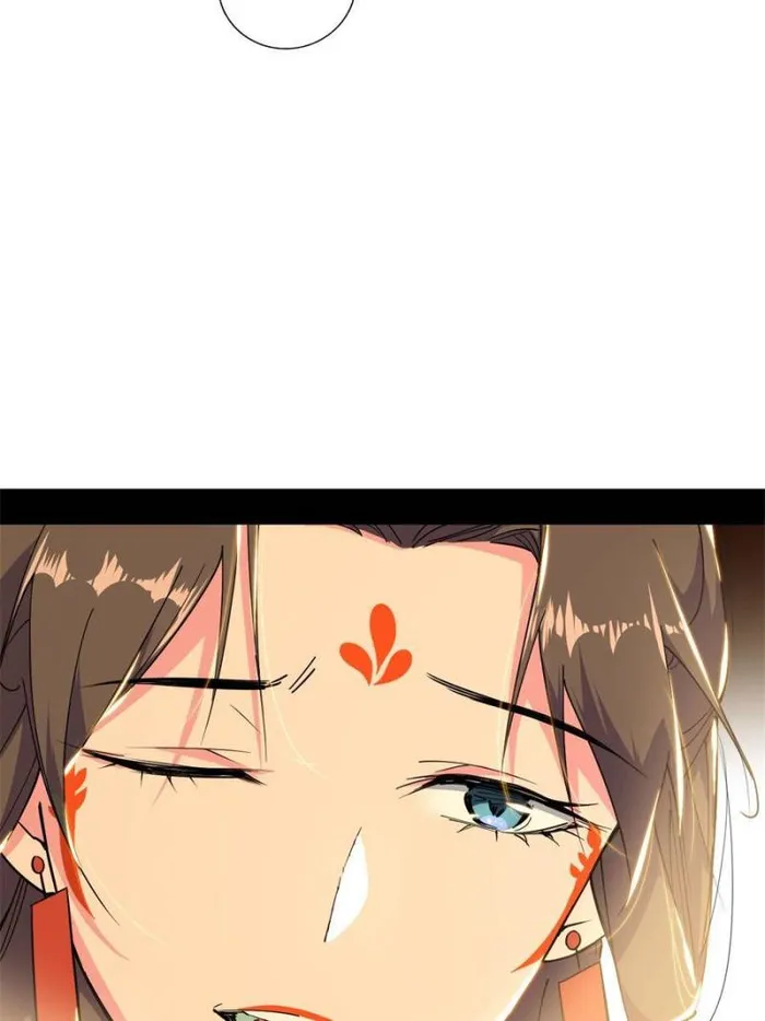 Page 38 of Chapter 419