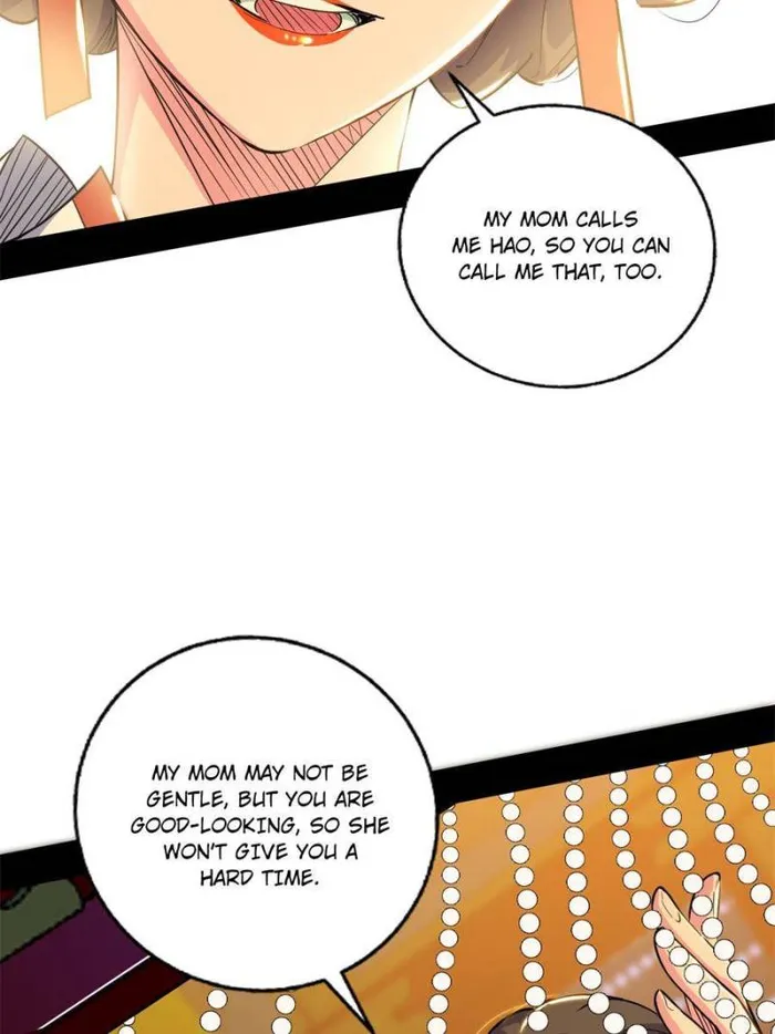Page 39 of Chapter 419