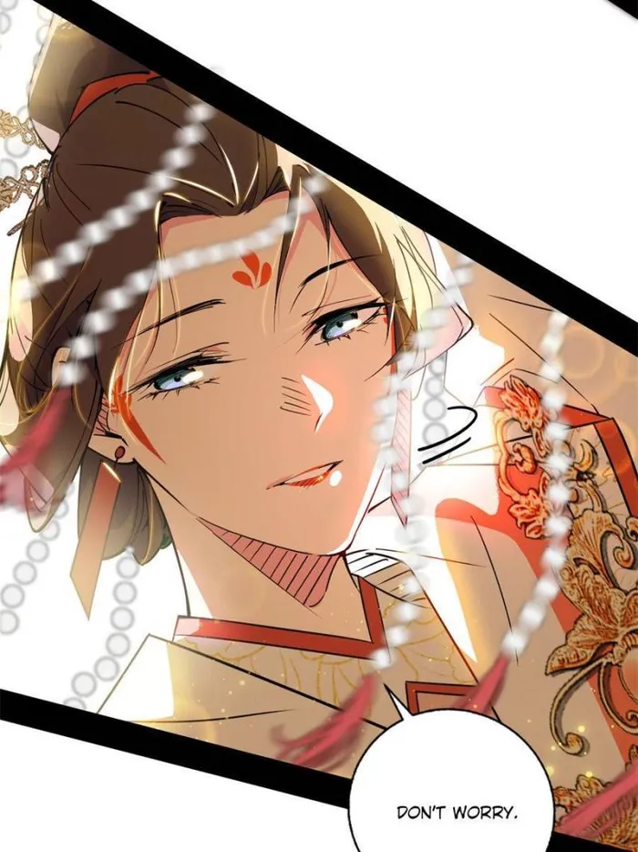 Page 41 of Chapter 419