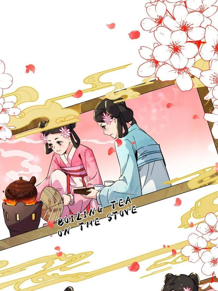 Page 44 of Chapter 419