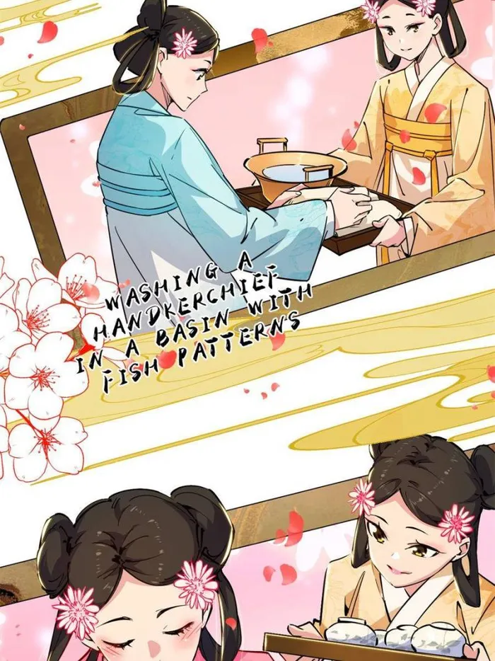 Page 45 of Chapter 419