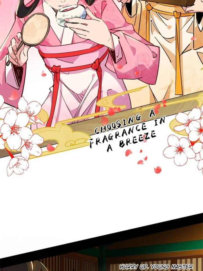 Page 46 of Chapter 419