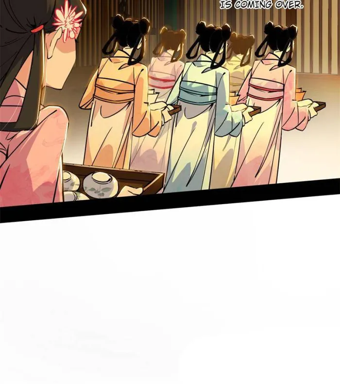 Page 47 of Chapter 419