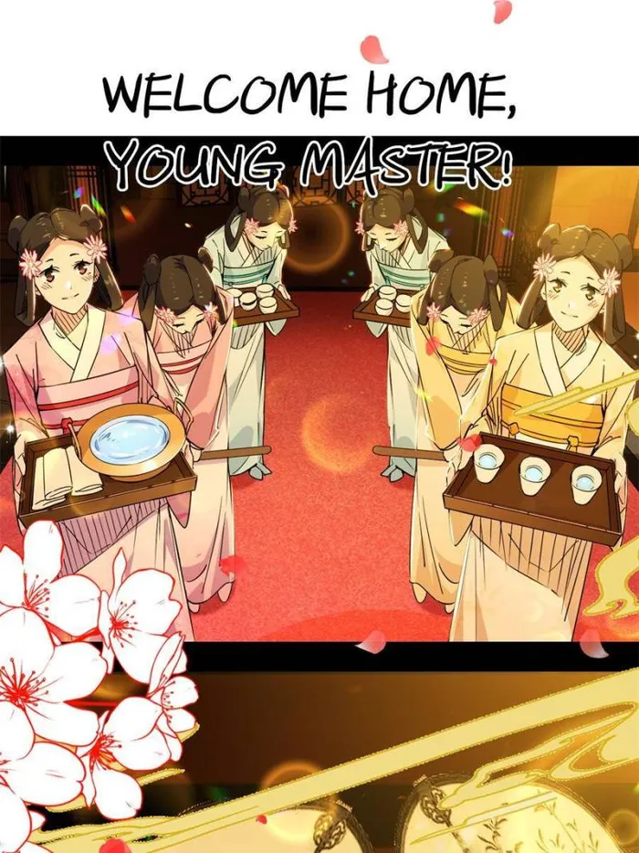 Page 49 of Chapter 419