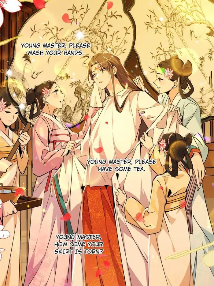 Page 50 of Chapter 419