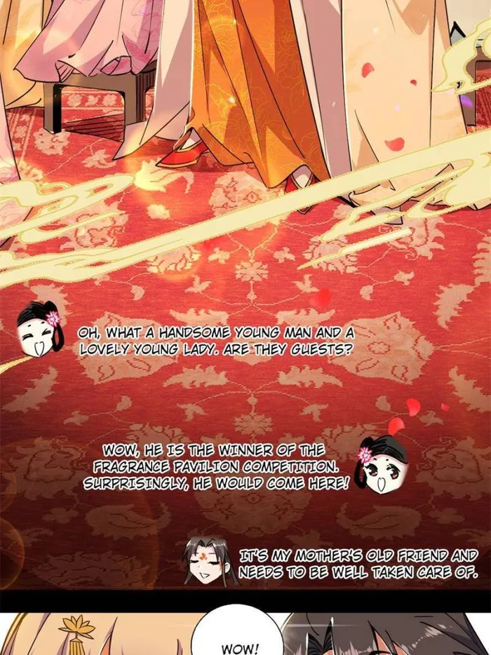Page 51 of Chapter 419