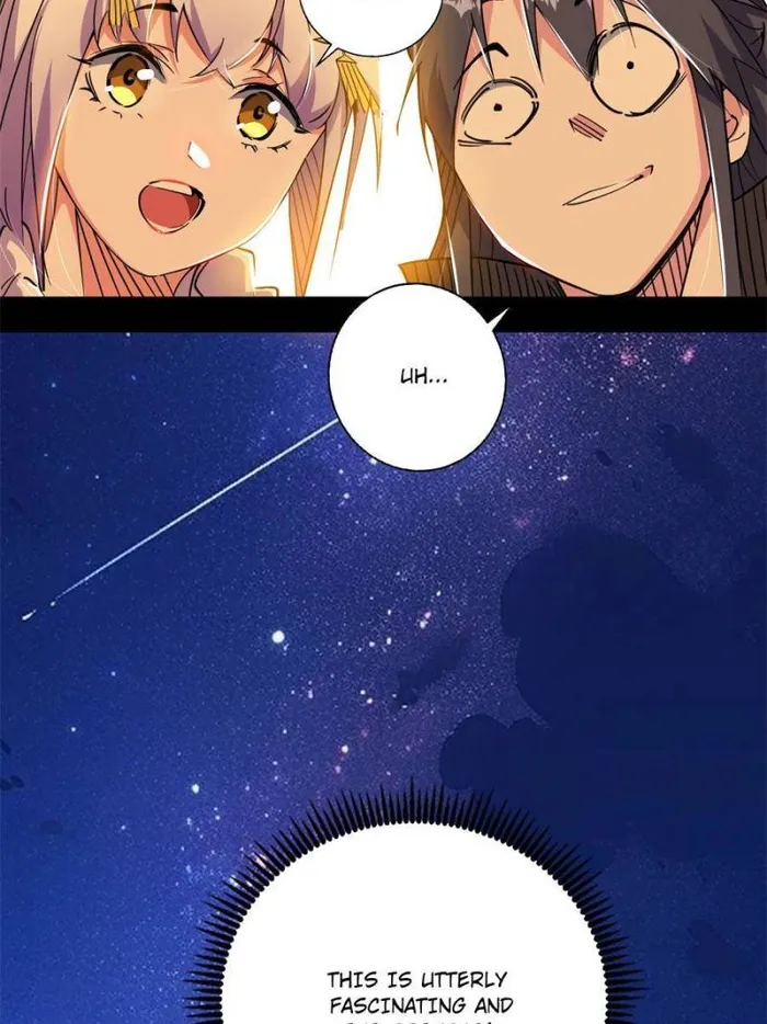 Page 52 of Chapter 419