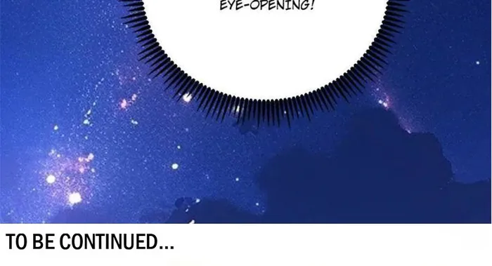 Page 53 of Chapter 419