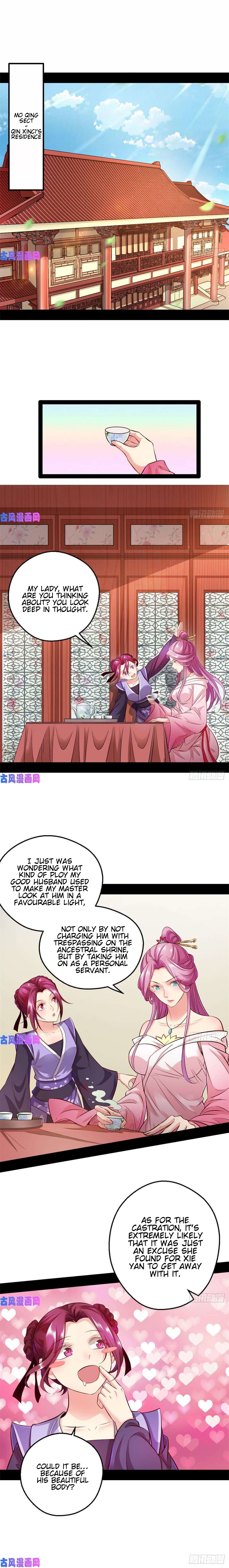 Page 3 of Chapter 41