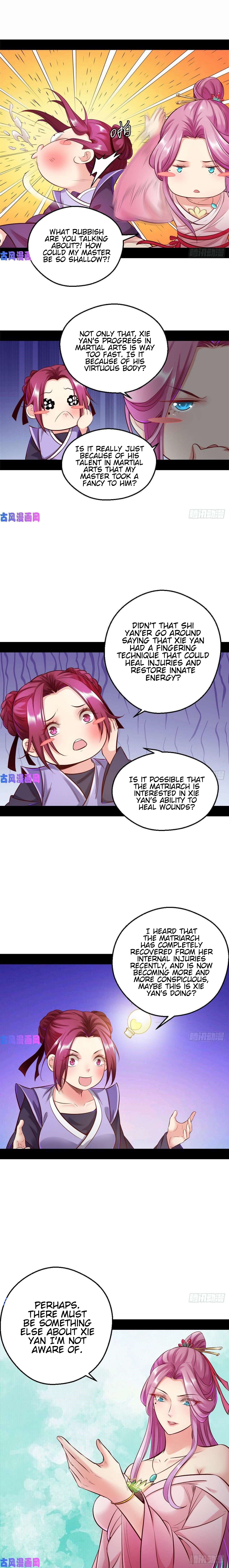 Page 4 of Chapter 41