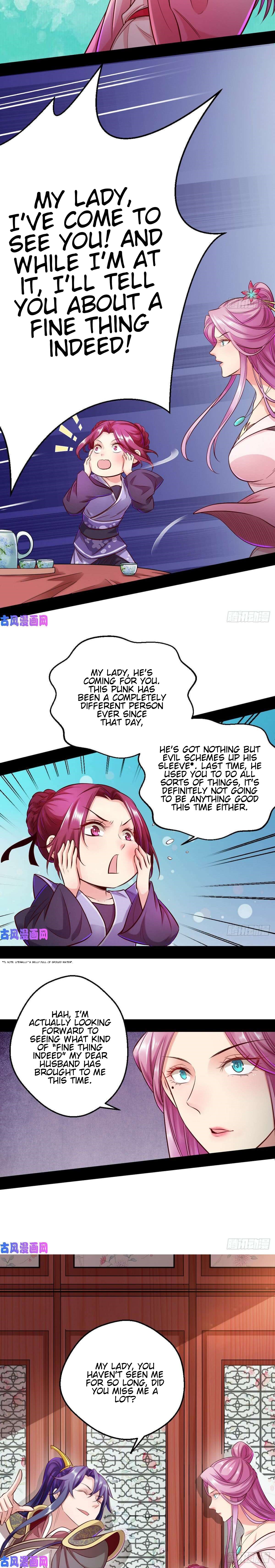 Page 5 of Chapter 41