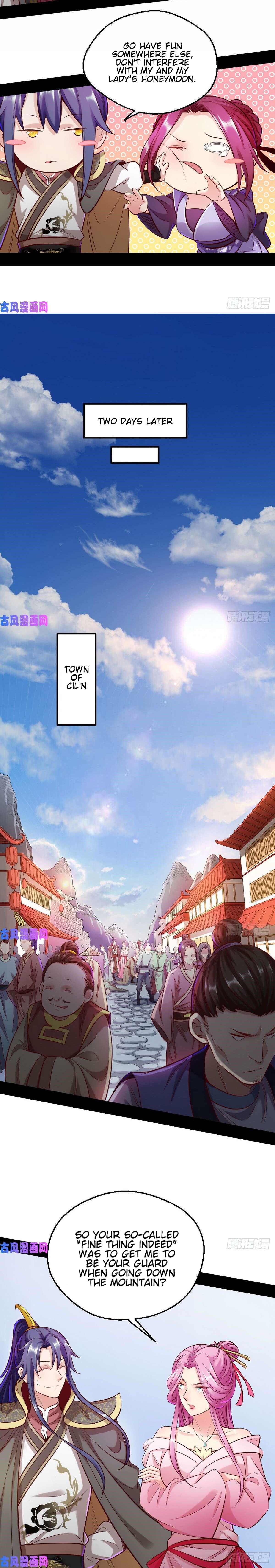 Page 7 of Chapter 41