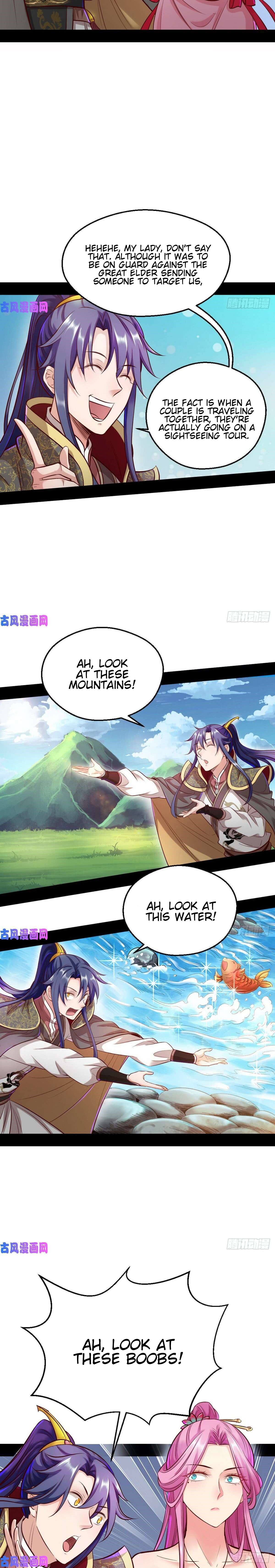 Page 8 of Chapter 41