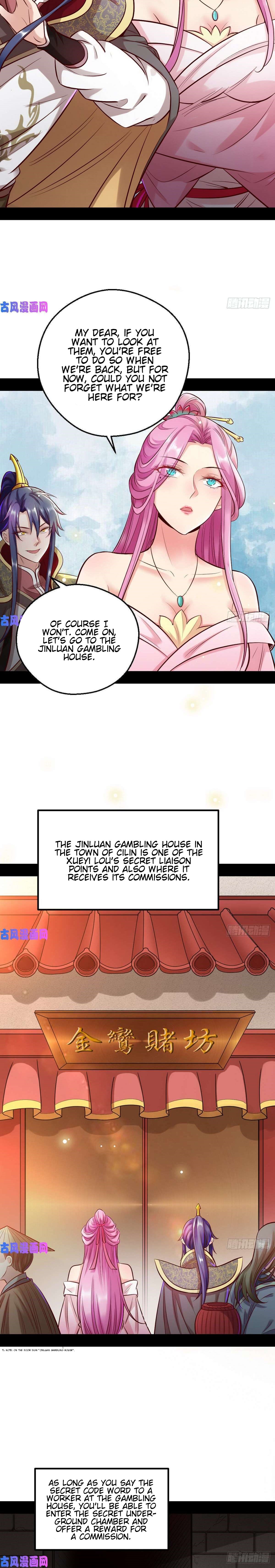 Page 9 of Chapter 41