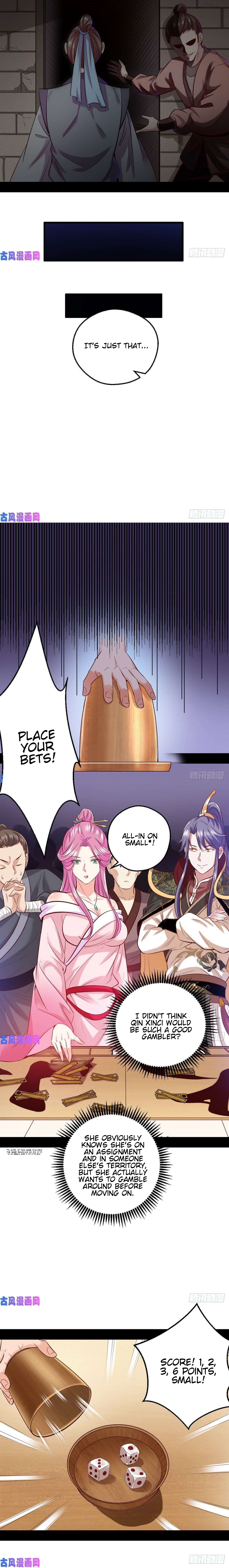 Page 10 of Chapter 41