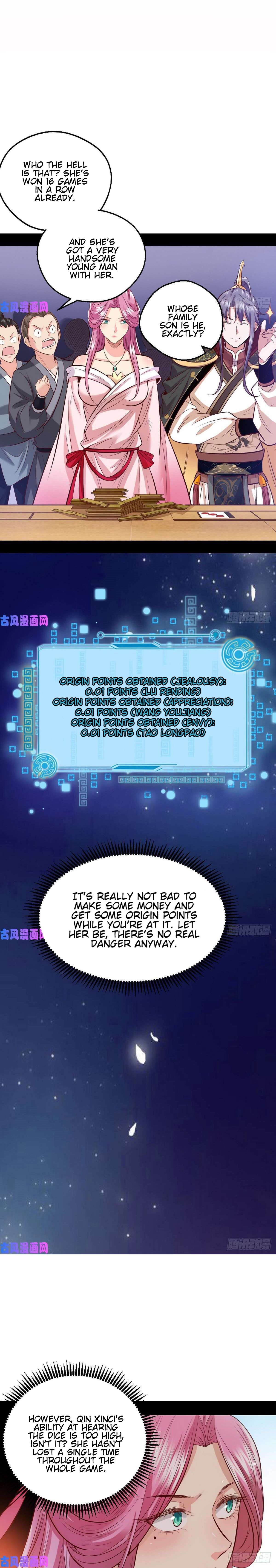 Page 11 of Chapter 41