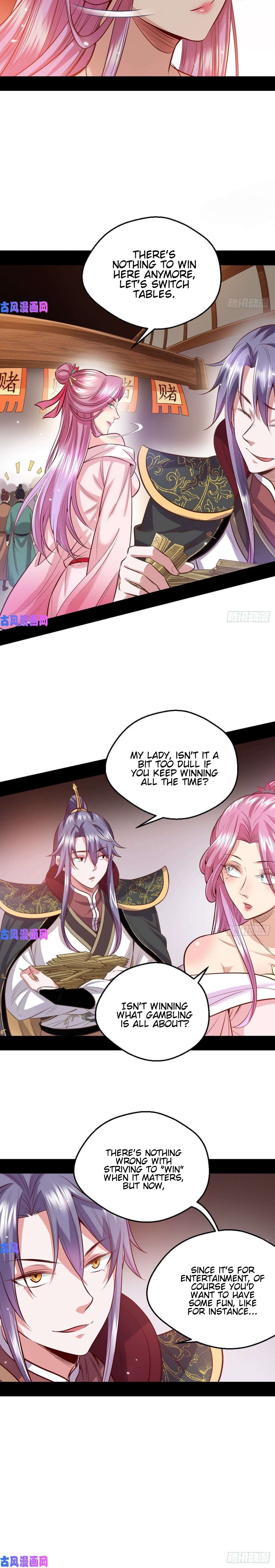 Page 12 of Chapter 41
