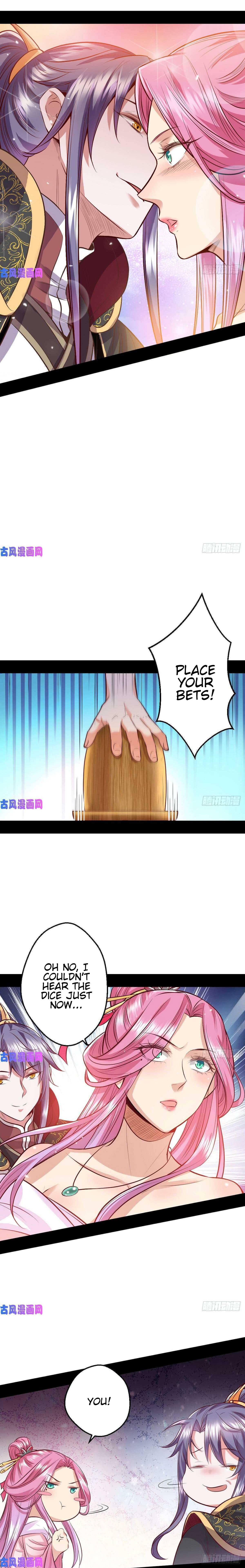 Page 13 of Chapter 41