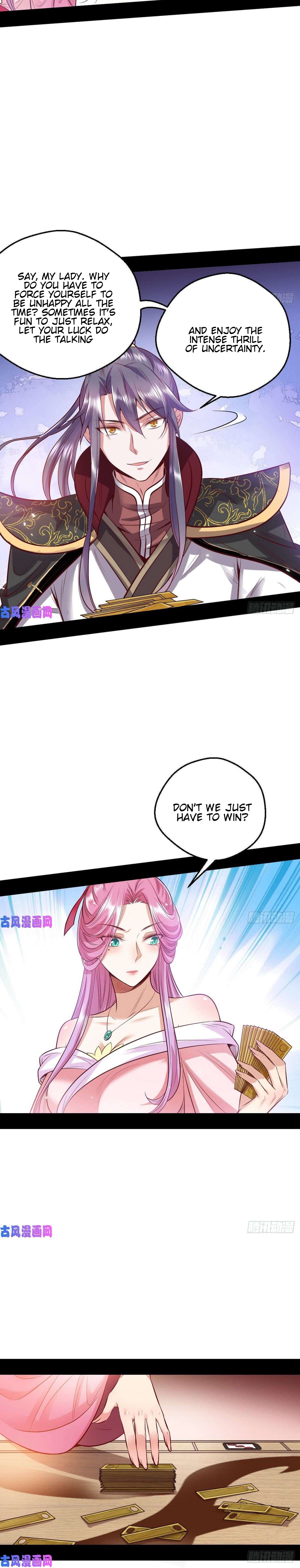 Page 14 of Chapter 41
