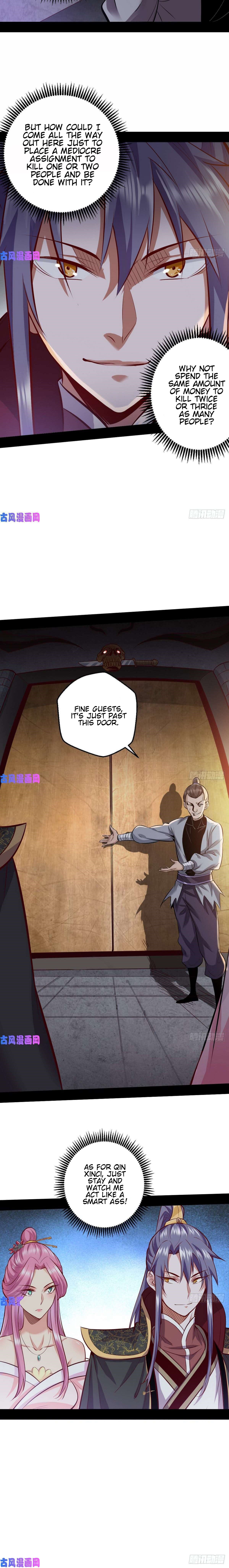 Page 18 of Chapter 41